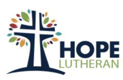 HOPE LUTHERAN EARLY LEARNING CENTER's Photo