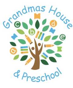 GRANDMA'S HOUSE CENTER 's Photo