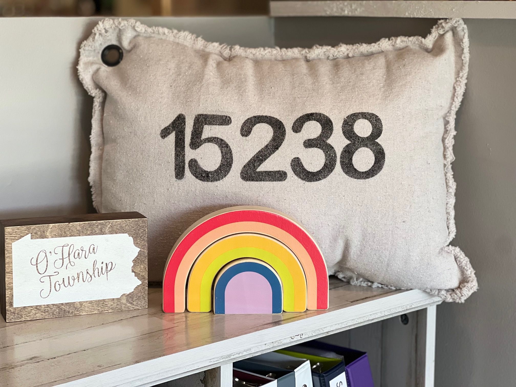 A PLACE TO GROW LEARNING CENTER's Photo