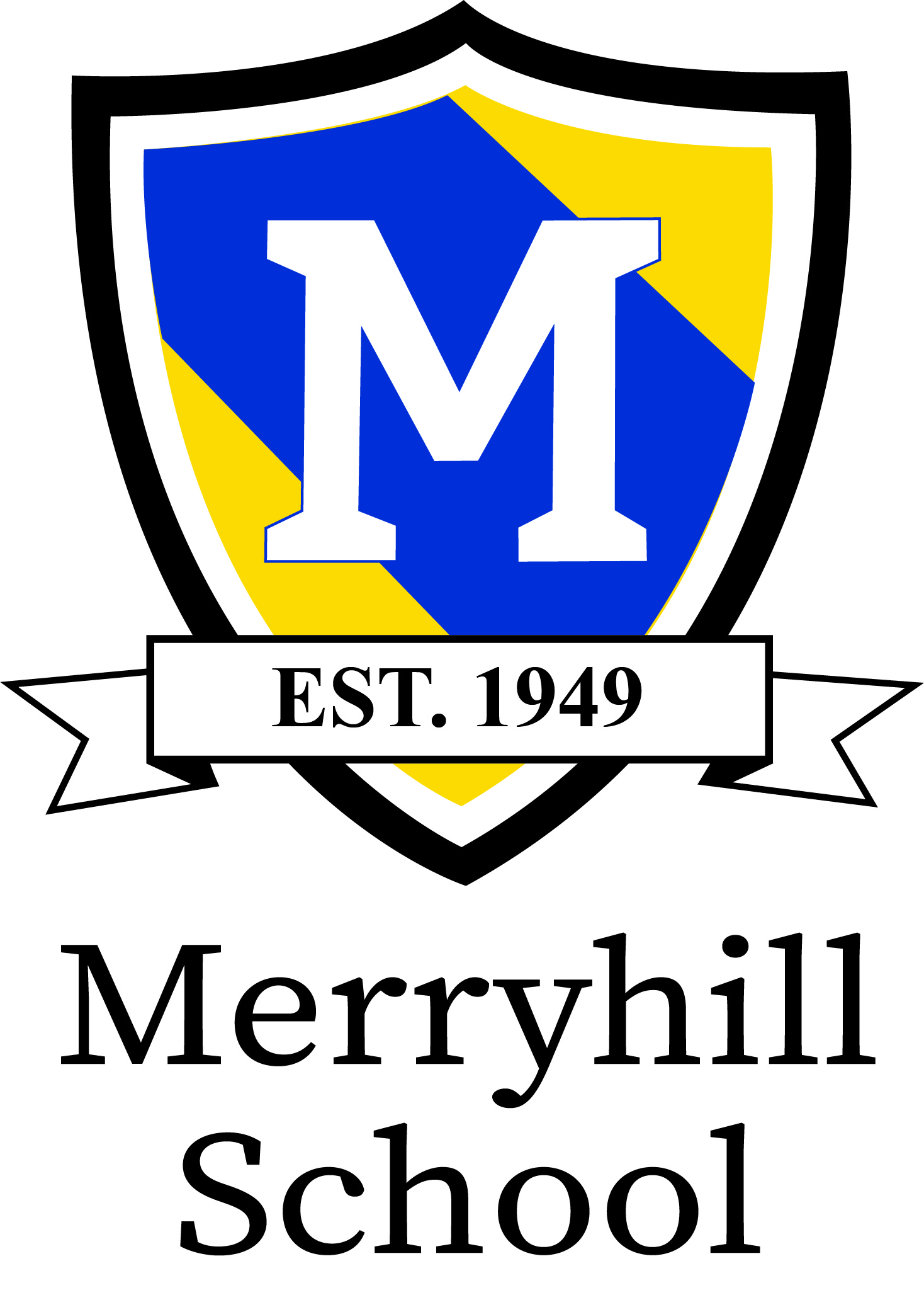 MERRYHILL SCHOOL-ROSEVILLE - Preschool 3 Years to 6th Grade's Photo