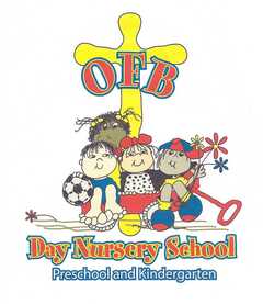 OFB Preschool's Photo
