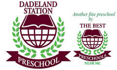 Dadeland Station Preschool's Photo