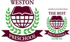Weston Preschool's Photo