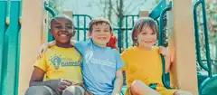 Young Innovators Academy - Wintergarden's Photo