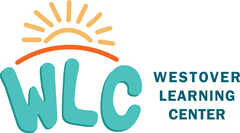 Westover Hills Learning Center's Photo