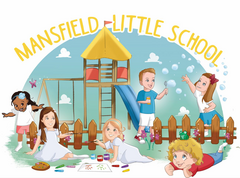 MANSFIELD LITTLE SCHOOL's Photo
