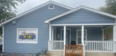 The Munchkins Learning Station, LLC's Photo