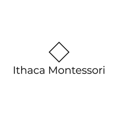 Ithaca Montessori School's Photo