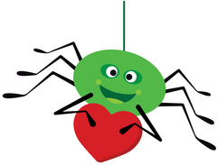 Itsy Bitsy Inspirations Child Care Center, LLC's Photo