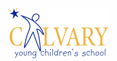 CALVARY YOUNG CHILDREN'S SCHOOL's Photo