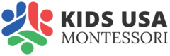 Kids USA Montessori Frisco 's Photo