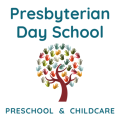 PRESBYTERIAN DAY SCHOOL's Photo