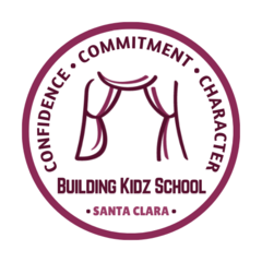 Building Kidz of Santa Clara's Photo