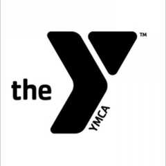 DAVIS FAMILY YMCA's Photo