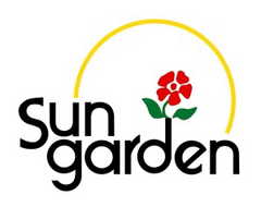 SunGarden Montessori's Photo