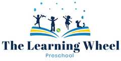 THE LEARNING WHEEL PRESCHOOL's Photo
