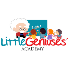Little Geniuses Academy's Photo
