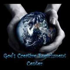 God's Creative Enrichment Center Inc.'s Photo