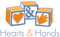 Hearts and Hands Christian Childcare & Preschool - Gilory's Photo