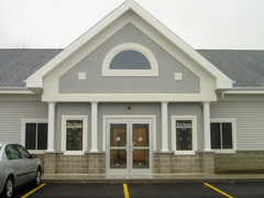 FOUR SEASONS CHILD CARE CENTER- North French 's Photo