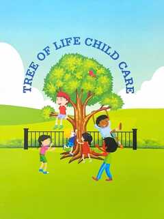 Tree of Life Childcare's Photo