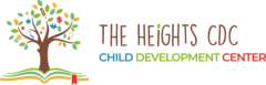 The Heights Child Development Center's Photo