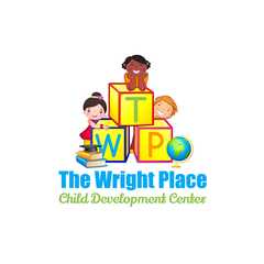 THE WRIGHT PLACE CHILD DEVELOPMENT CENTER's Photo