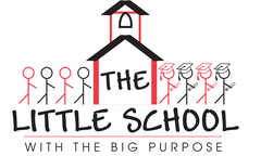 THE LITTLE SCHOOL LLC's Photo