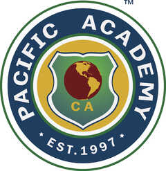 PACIFIC ACADEMY's Photo