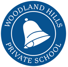 Woodland Hills Private School - Collins's Photo