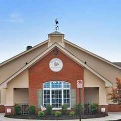 Primrose School at Cahoon Commons's Photo