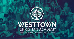 WESTTOWN CHRISTIAN ACADEMY's Photo