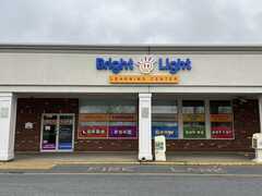 Bright light Learning Center inc's Photo
