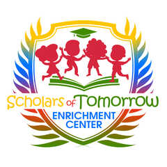 Scholars of Tomorrow Enrichment Center's Photo