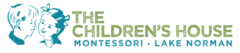 THE CHILDREN'S HOUSE's Photo