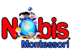 NOBIS Montessori's Photo
