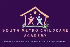 South Metro Childcare Academy's Photo