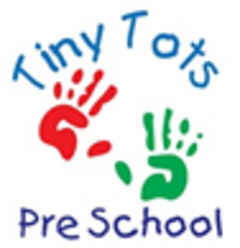 Methodist Tiny Tots's Photo