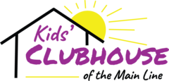 KIDS CLUBHOUSE OF THE MAIN LINE's Photo