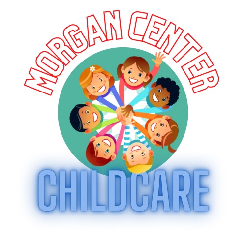 THE MORGAN CENTER CHILDCARE's Photo