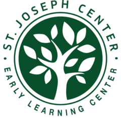 St. Joseph Early Learning Center's Photo
