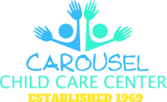 CAROUSEL CHILD CARE CENTER's Photo