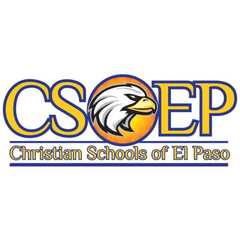 Christian Schools Of El Paso DCC's Photo