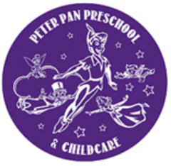 Peter Pan Preschool & Childcare's Photo