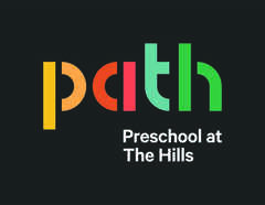 PRESCHOOL ONLY: Preschool at The Hills - Keller's Photo