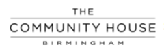 THE COMMUNITY HOUSE EARLY CHILDHOOD CENTER's Photo