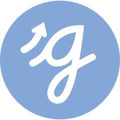 Guidepost Montessori at Legacy's Photo