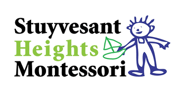 STUYVESANT HEIGHTS MONTESSORI's Photo