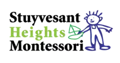 STUYVESANT HEIGHTS MONTESSORI's Photo