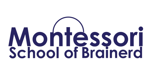 Montessori School of Brainerd's Photo